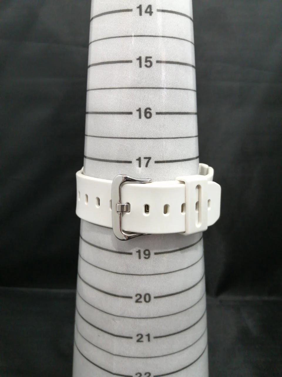 CASIO G-SHOCK DW-6900MR - Image 3