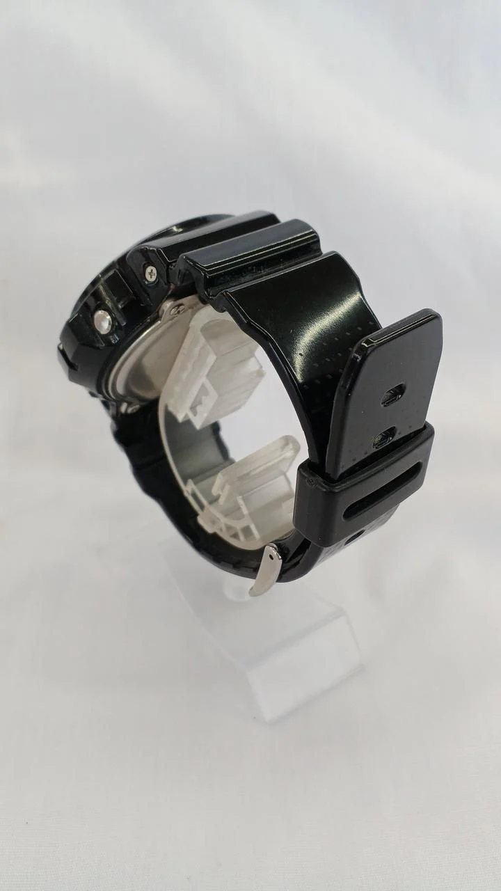 CASIO G-SHOCK DW-6900NB - Image 3
