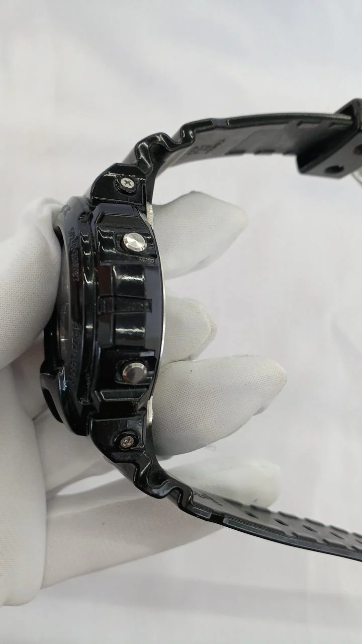 CASIO G-SHOCK DW-6900NB - Image 7
