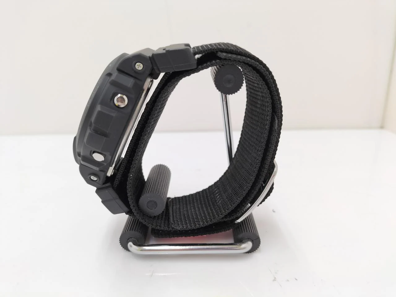 CASIO G-SHOCK DW-6900NS-1JR - Image 3