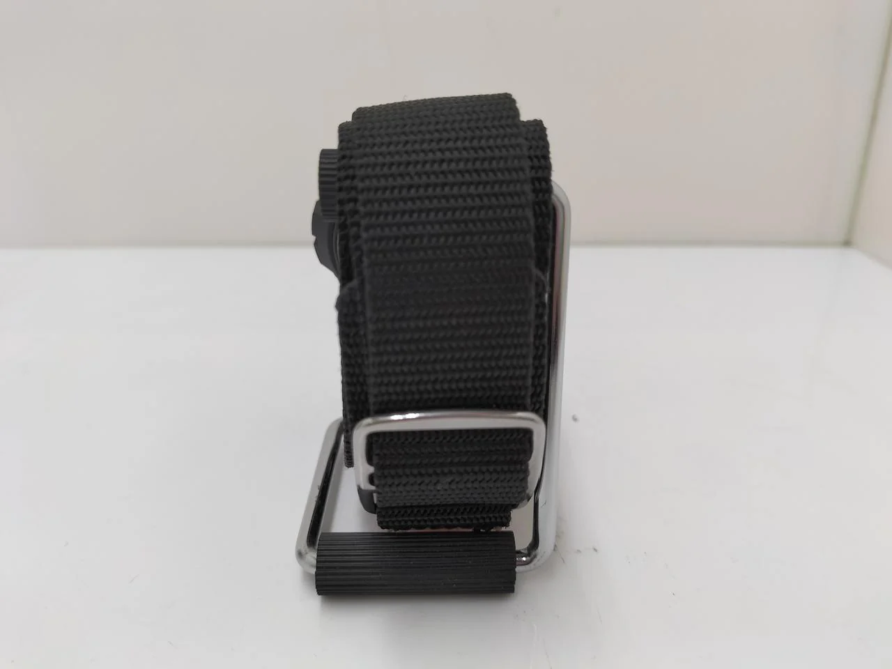 CASIO G-SHOCK DW-6900NS-1JR - Image 5