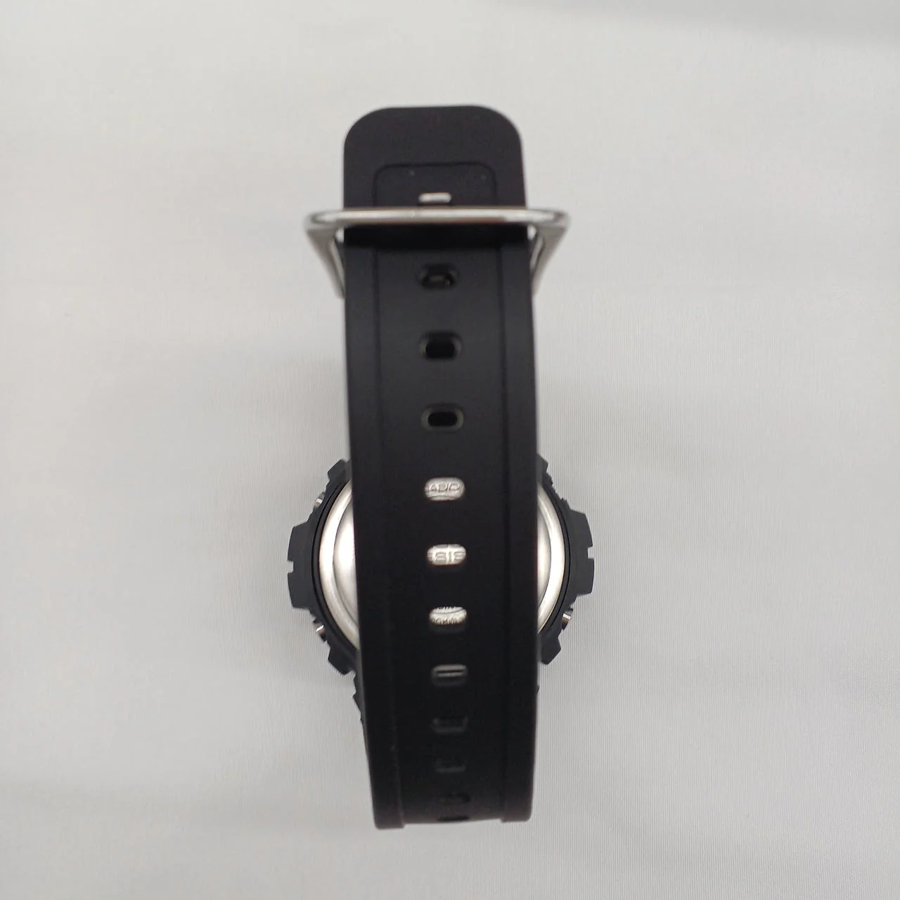 CASIO G-SHOCK DW-6900RL - Image 4