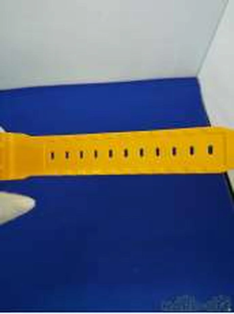 CASIO G-SHOCK DW-6900SB DW-6900SB - Image 10