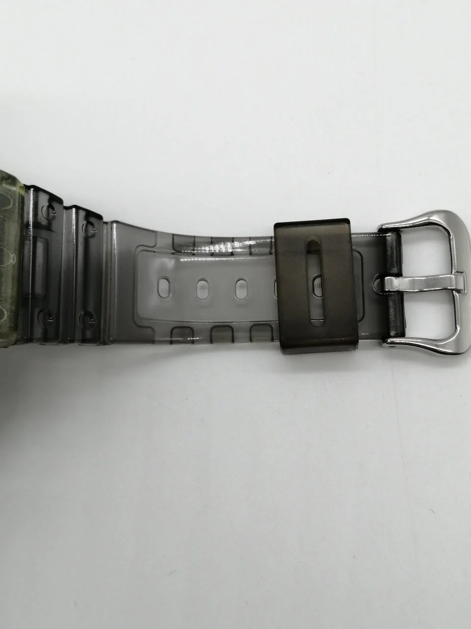 CASIO G-SHOCK DW-6900SK - Image 7