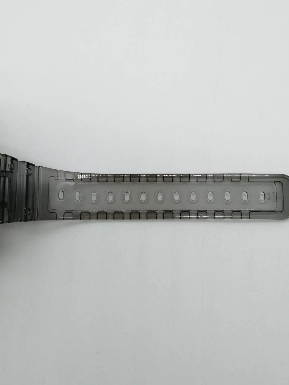 CASIO G-SHOCK DW-6900SK - Image 8