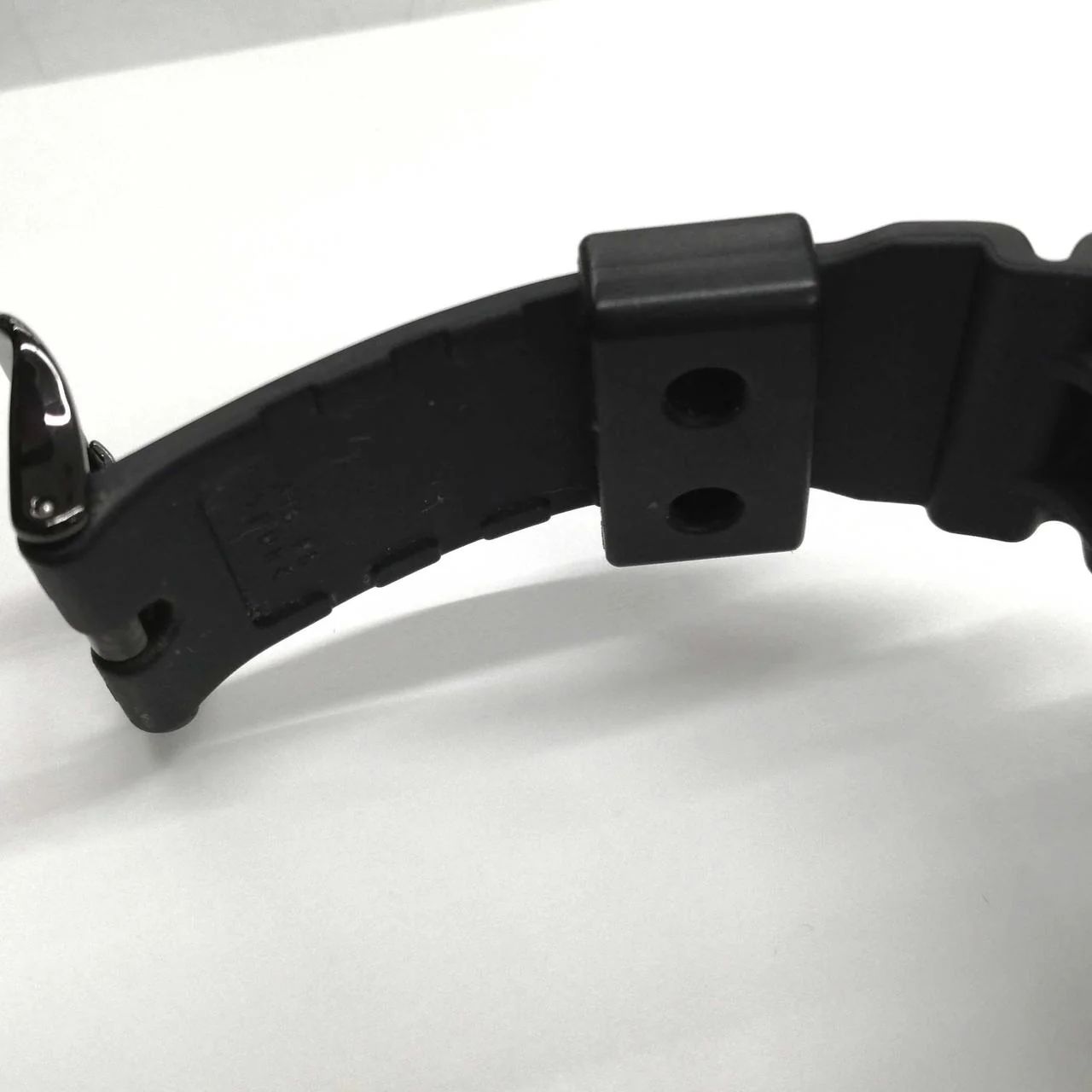 CASIO G-SHOCK DW-6900TH-1JR - Image 6