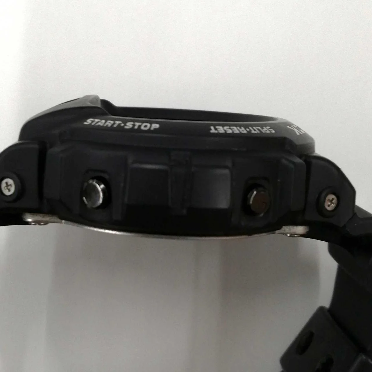 CASIO G-SHOCK DW-6900TH-1JR - Image 8
