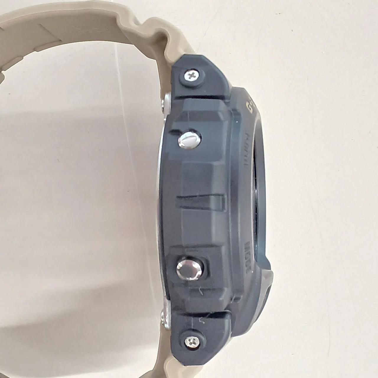 CASIO G-SHOCK DW-6900TU - Image 5