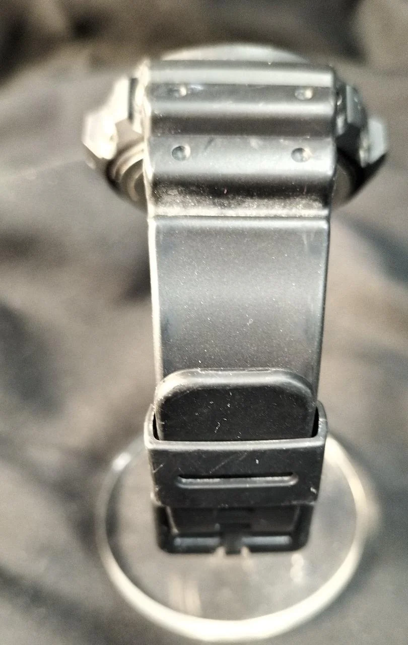CASIO G-SHOCK DW-6900U - Image 5