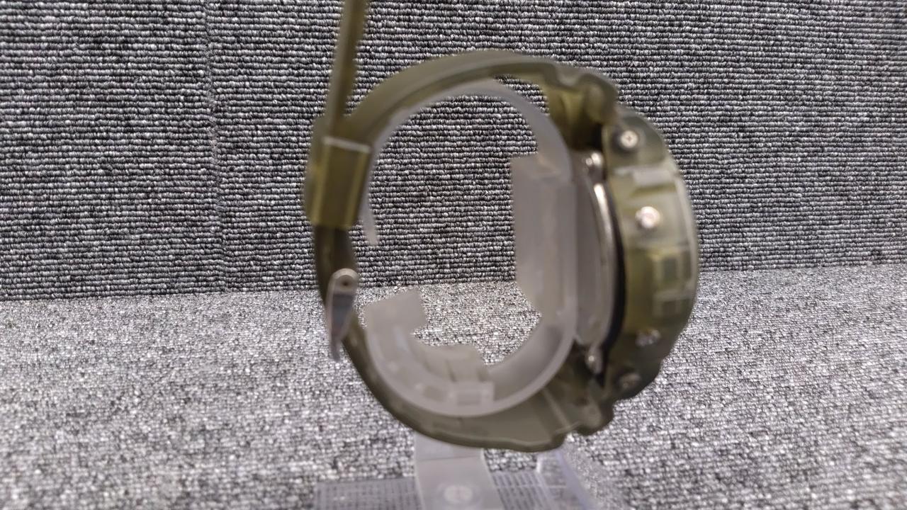 CASIO G-SHOCK DW-6900WF - Image 2