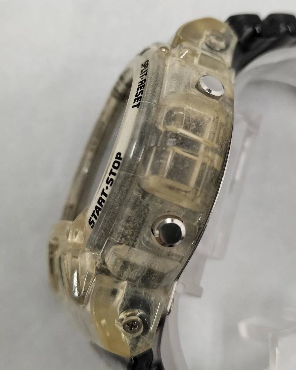 CASIO G-SHOCK DW-690SK - Image 2