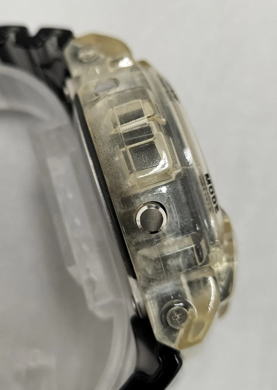 CASIO G-SHOCK DW-690SK - Image 3