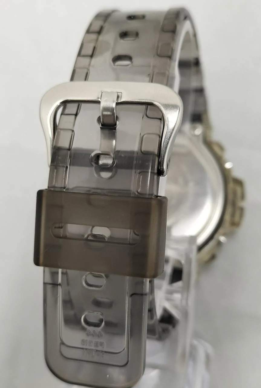 CASIO G-SHOCK DW-690SK - Image 5