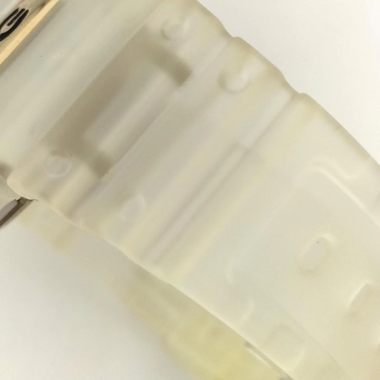 CASIO G-SHOCK DW-6925E - Image 6