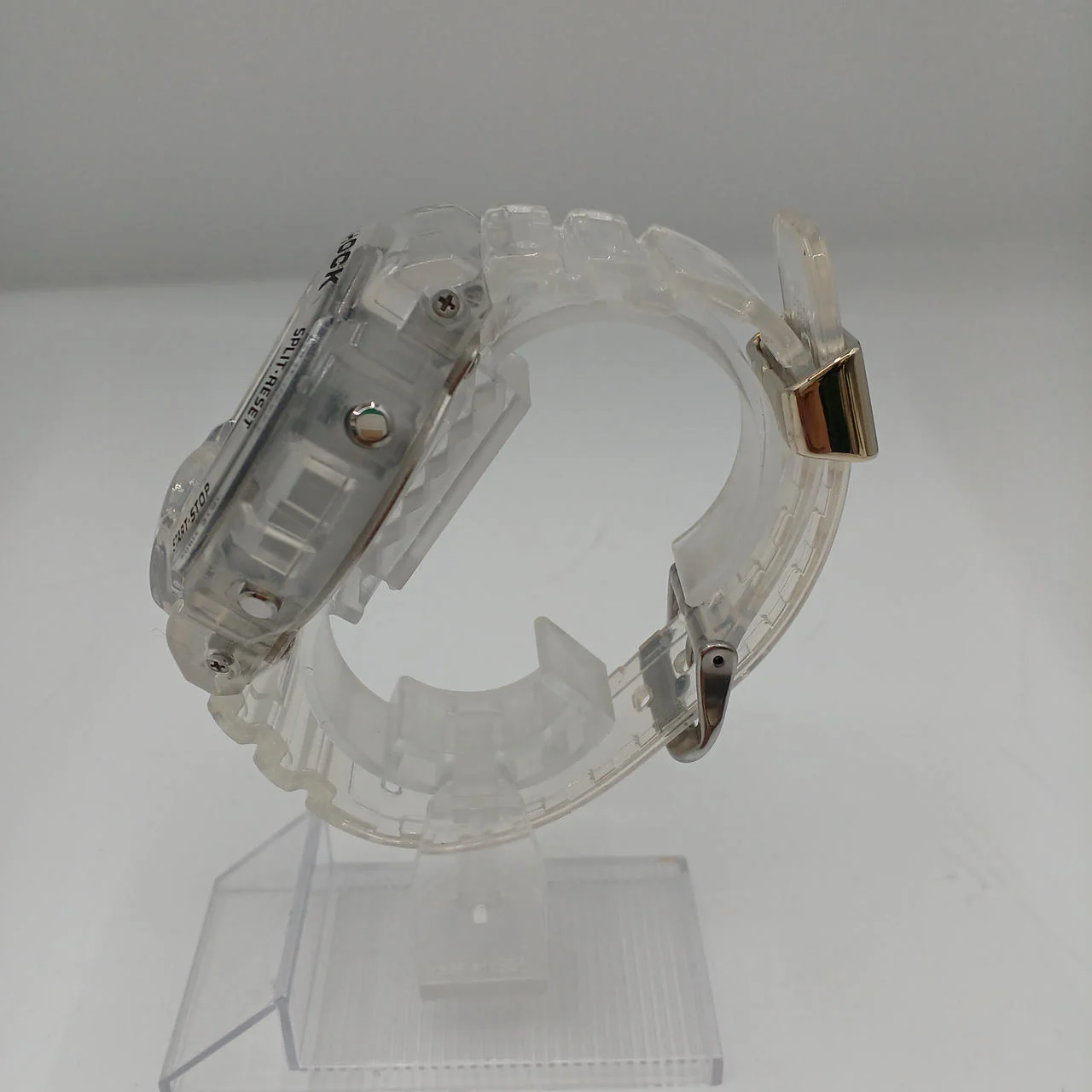 CASIO G-SHOCK DW-6940RX - Image 3