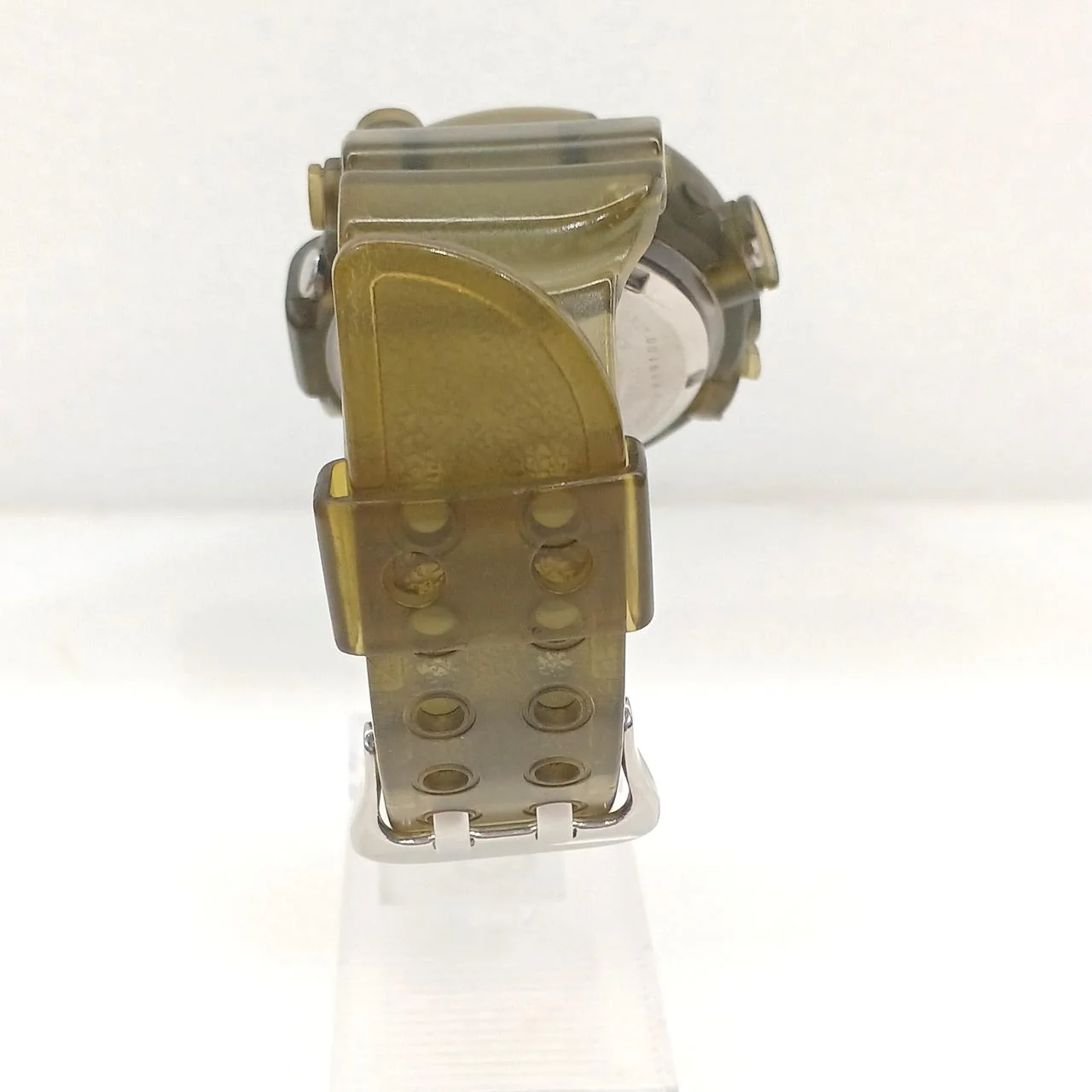 CASIO G-SHOCK DW-8200 - Image 4