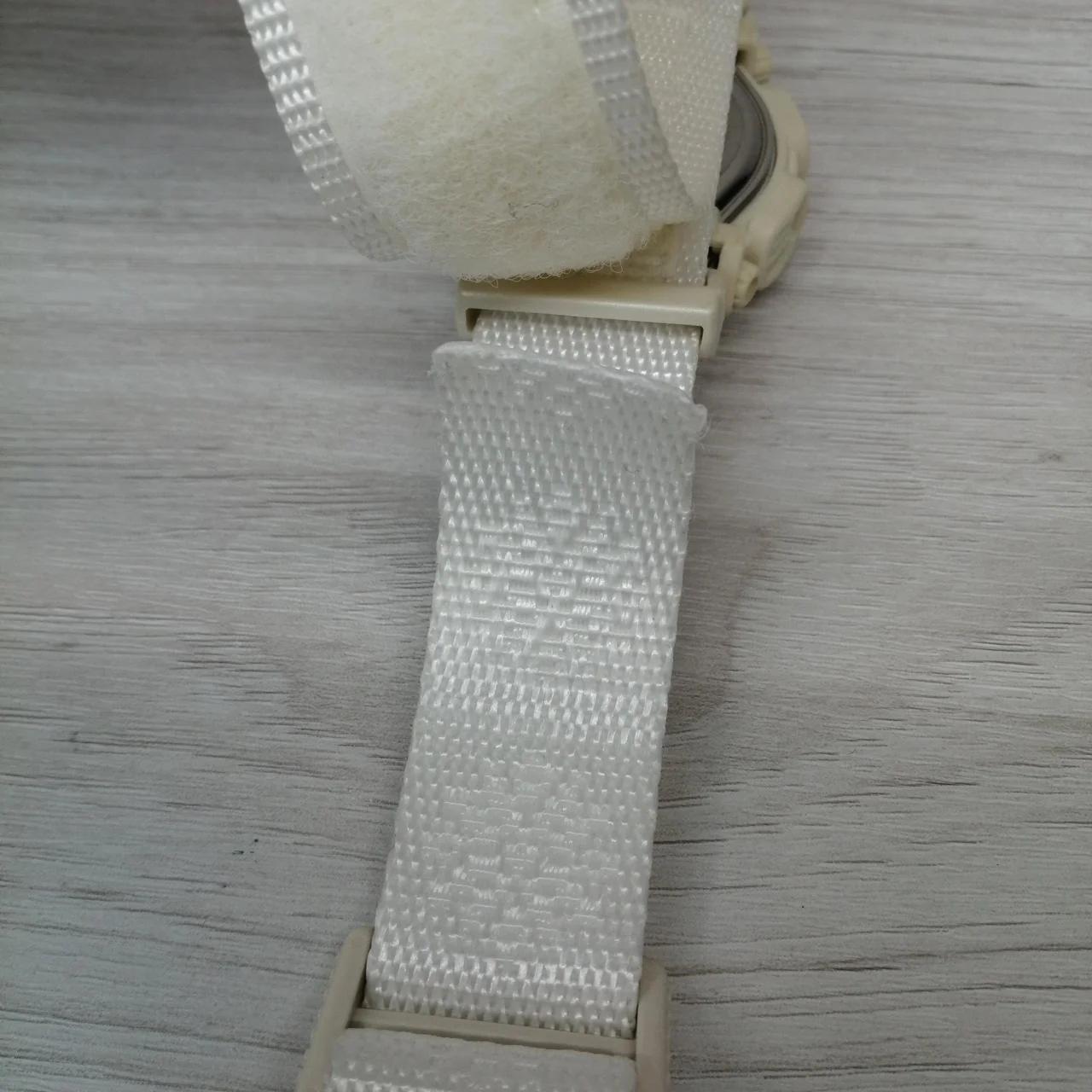 CASIO G-SHOCK DW-8800AJ-7AT - Image 10