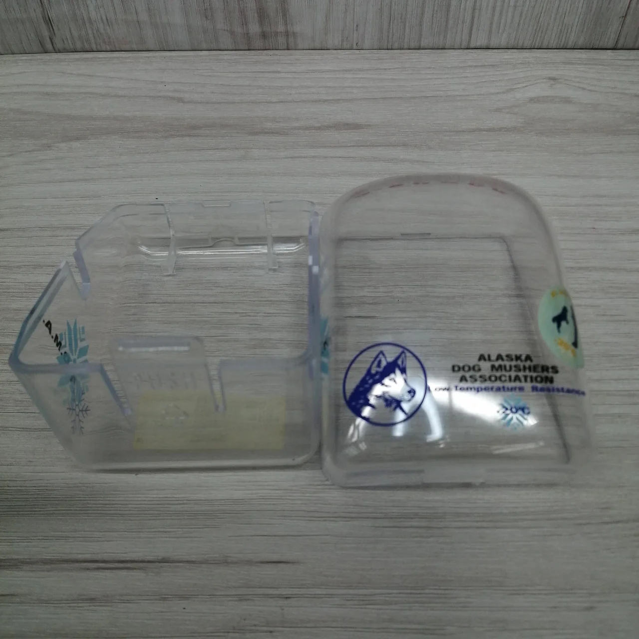 CASIO G-SHOCK DW-8800AJ-7AT - Image 12