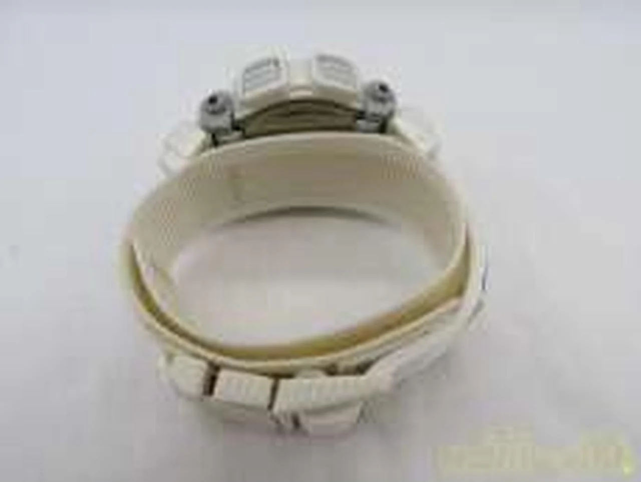 CASIO G-SHOCK DW-8800AJ-7BT - Image 3