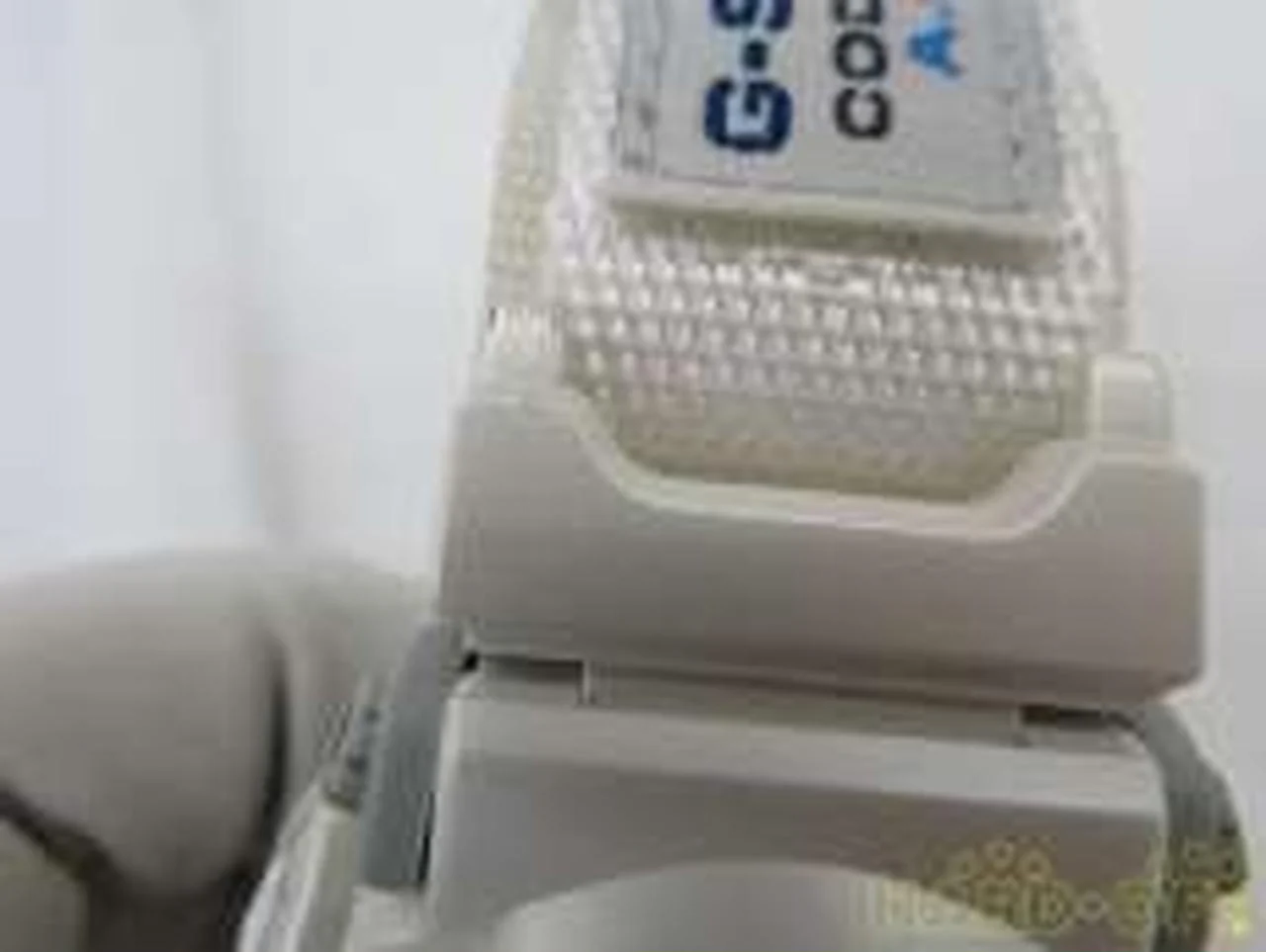 CASIO G-SHOCK DW-8800AJ-7BT - Image 4