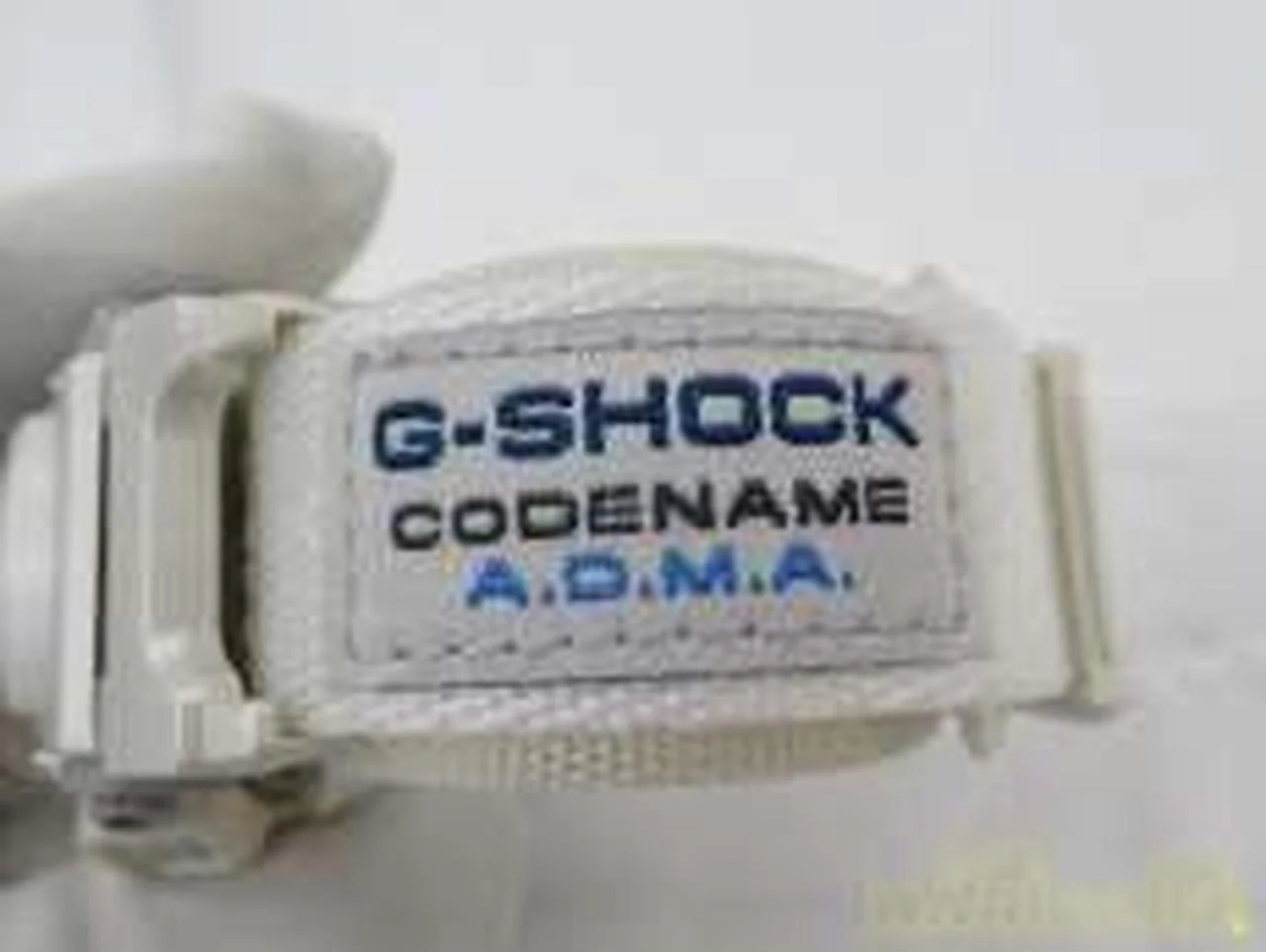 CASIO G-SHOCK DW-8800AJ-7BT - Image 5