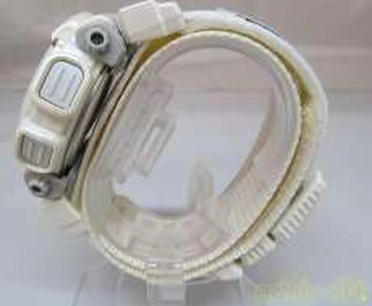 CASIO G-SHOCK DW-8800 - Image 2