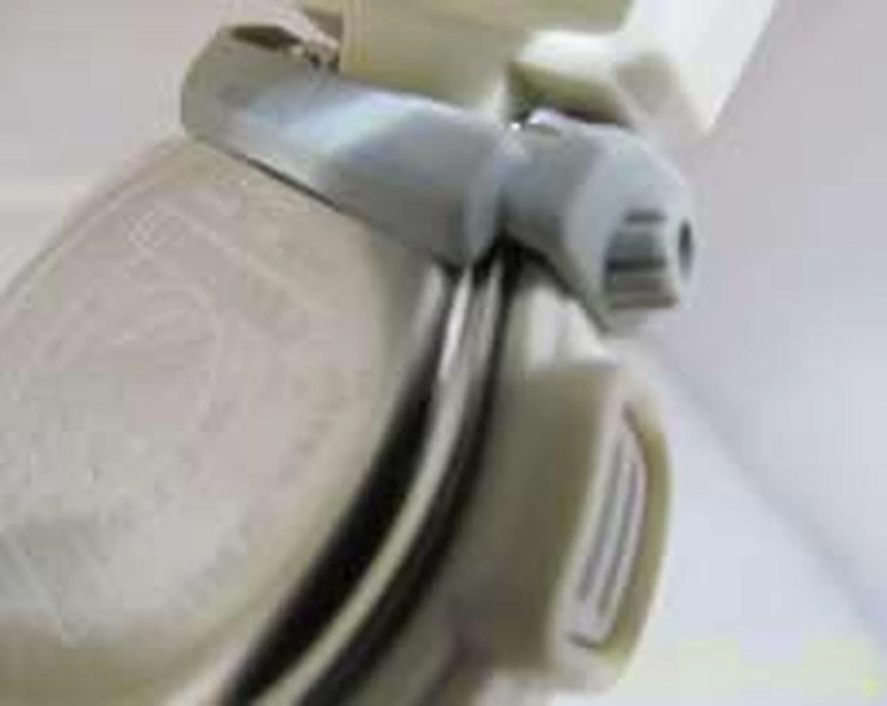 CASIO G-SHOCK DW-8800 - Image 4