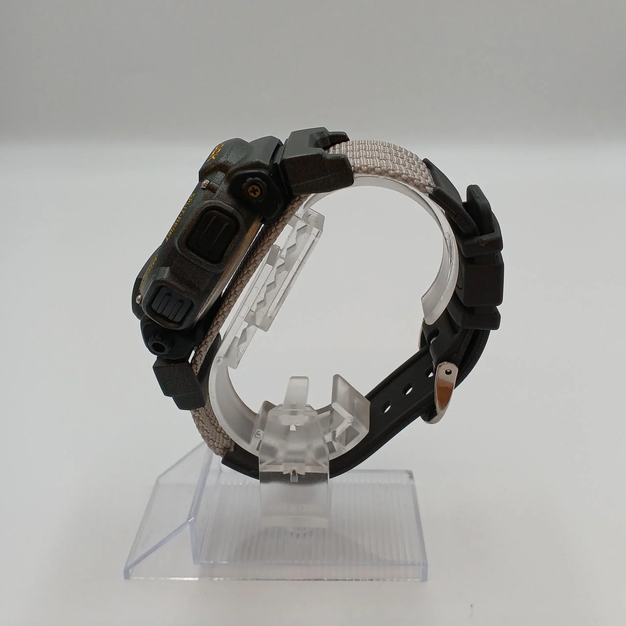 CASIO G-SHOCK DW-900AS-8AT - Image 6