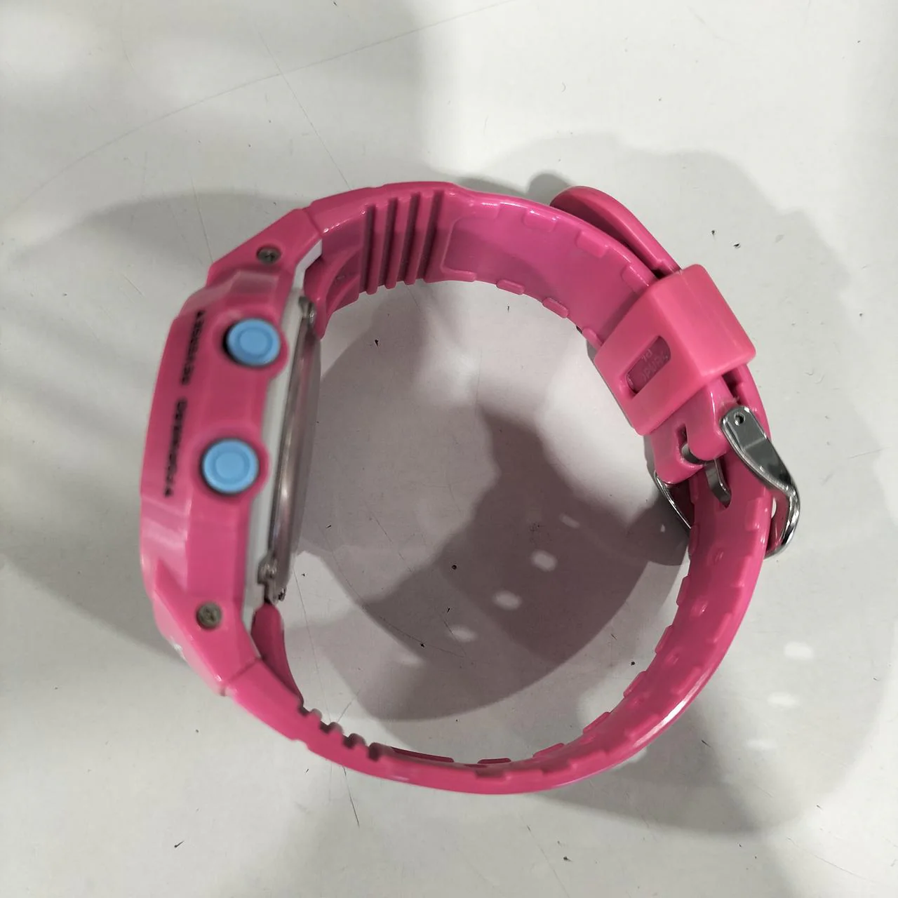 CASIO G-SHOCK DW-9052GBX - Image 2