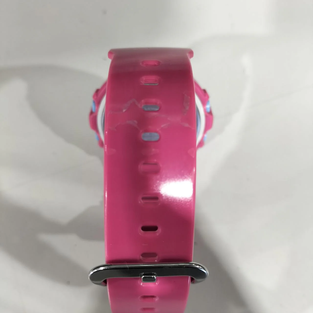 CASIO G-SHOCK DW-9052GBX - Image 3