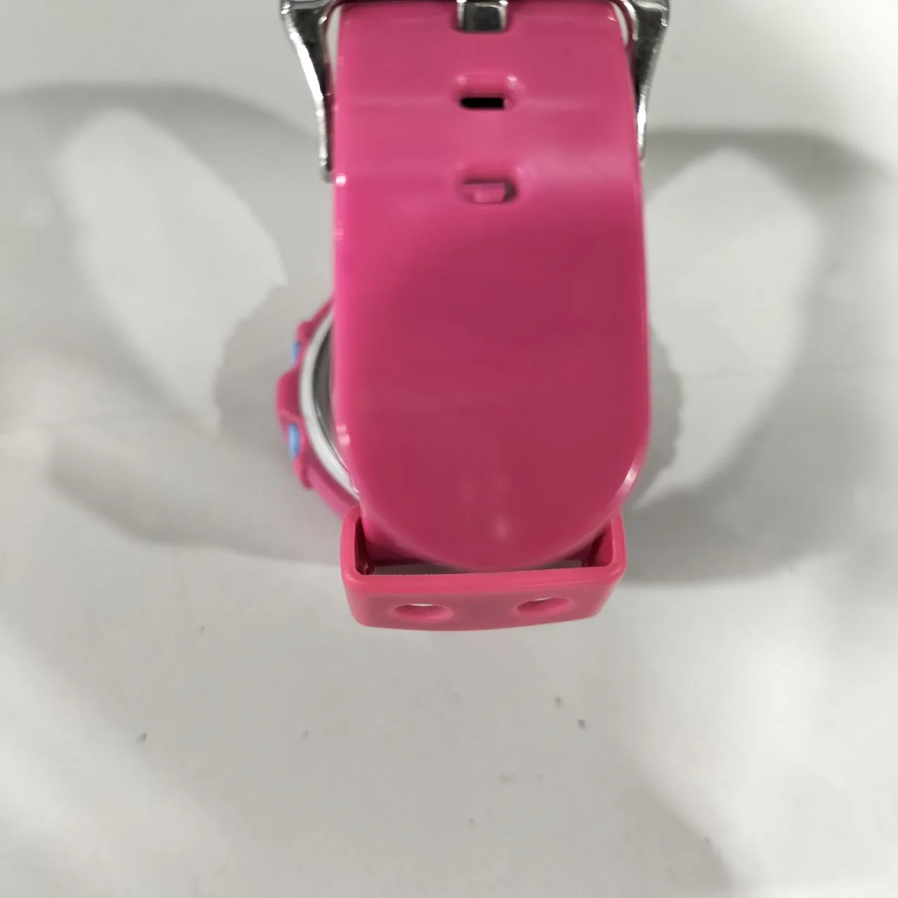 CASIO G-SHOCK DW-9052GBX - Image 4