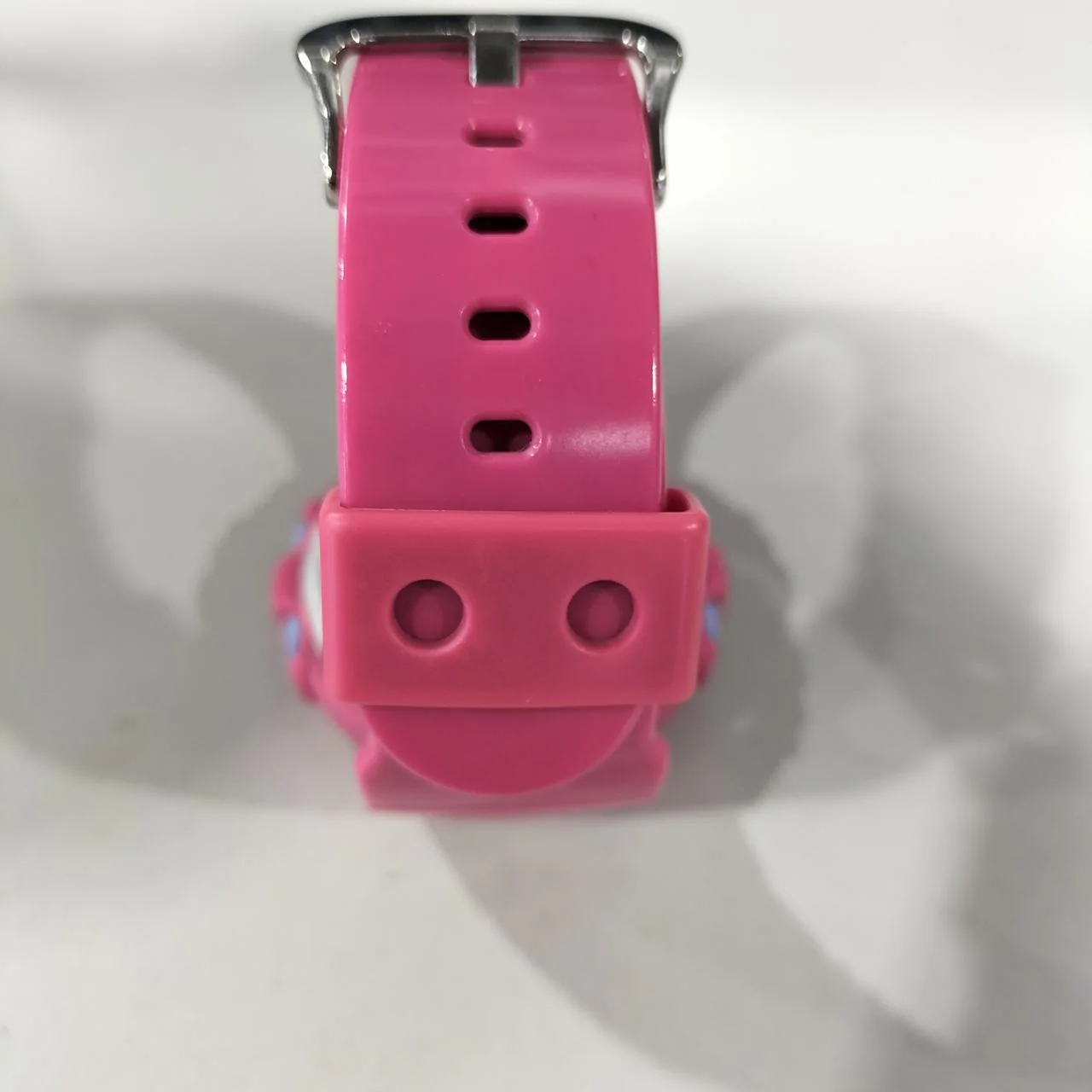 CASIO G-SHOCK DW-9052GBX - Image 5