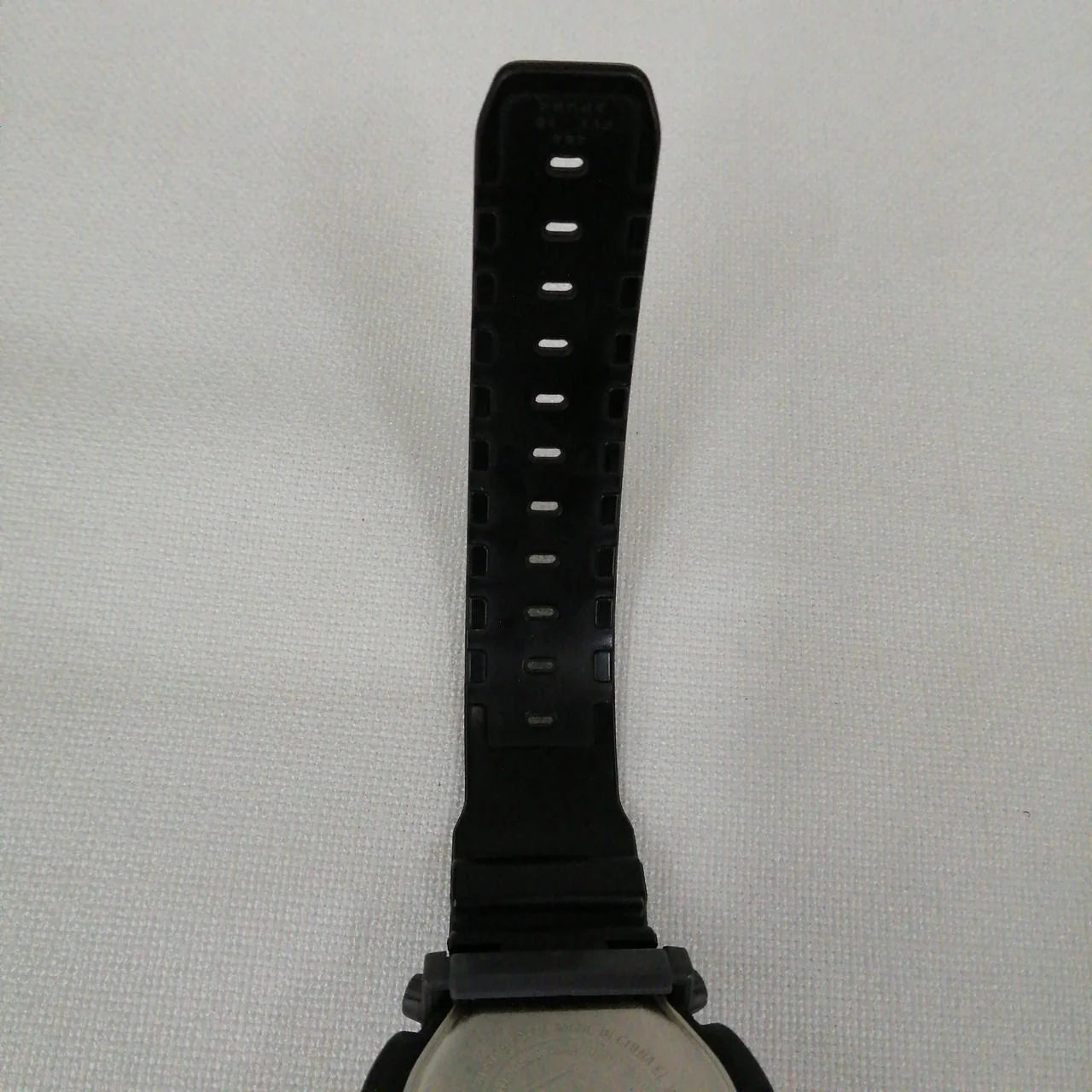 CASIO G-SHOCK DW-9052 - Image 7