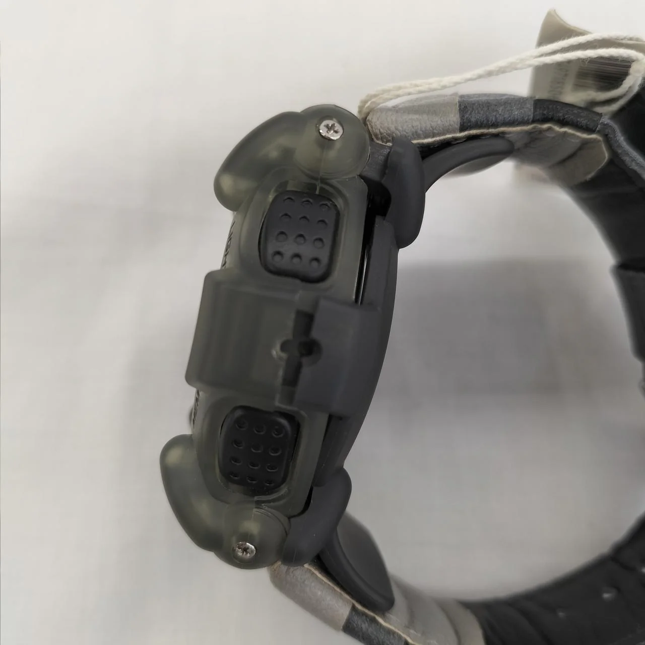 CASIO G-SHOCK DW-9100MS-8T - Image 11