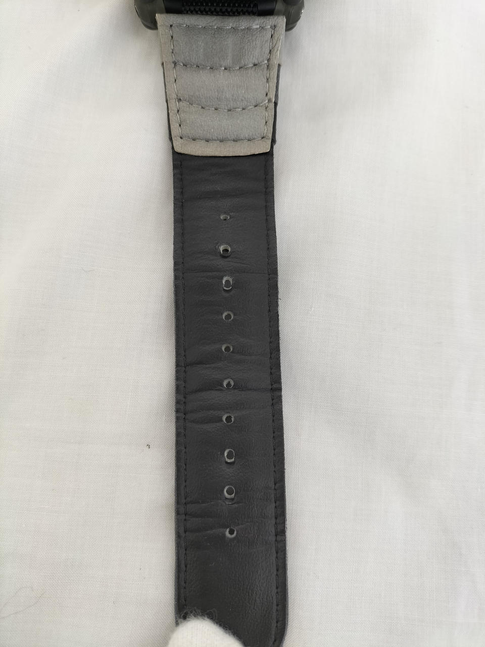 CASIO G-SHOCK DW-9100MS-8T - Image 6