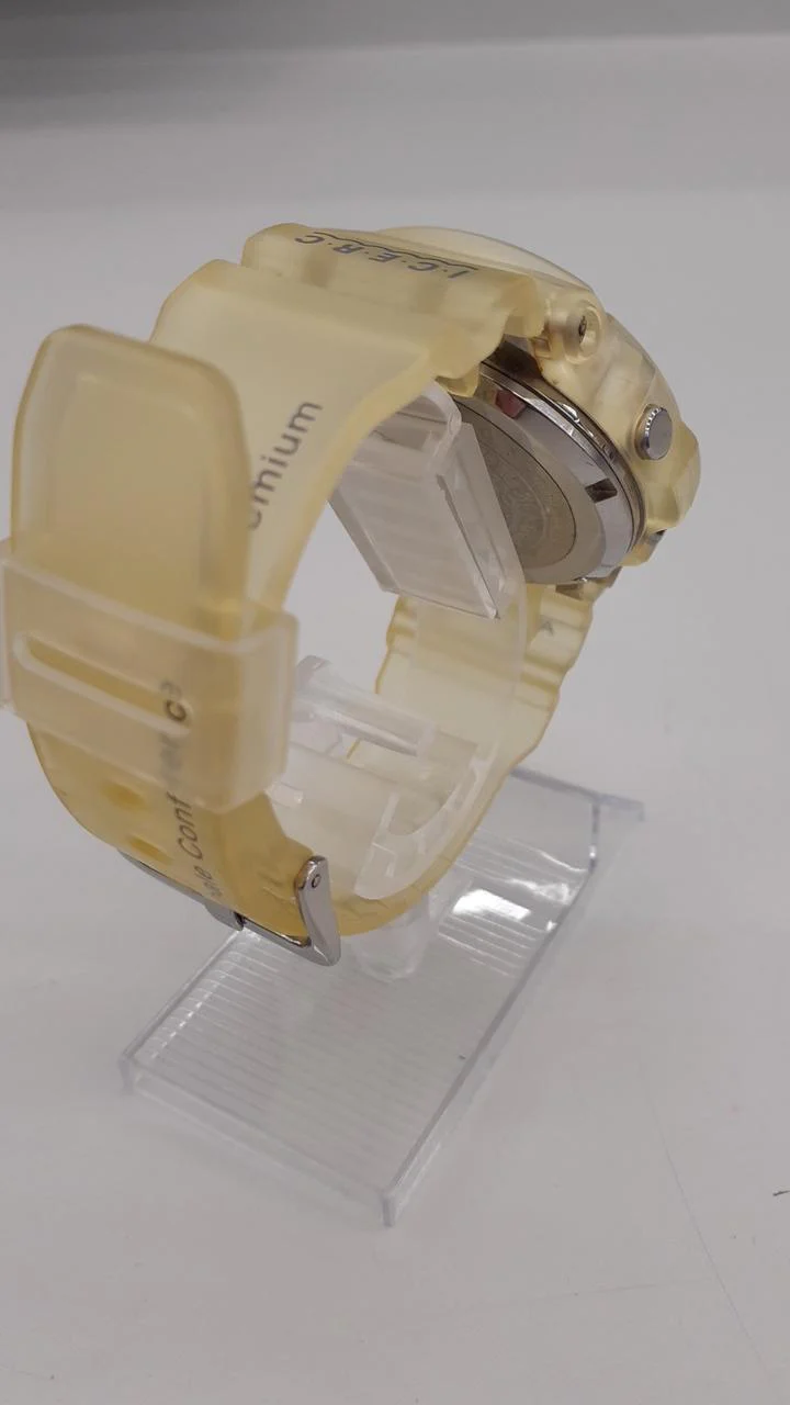 CASIO G-SHOCK DW-9200K - Image 6