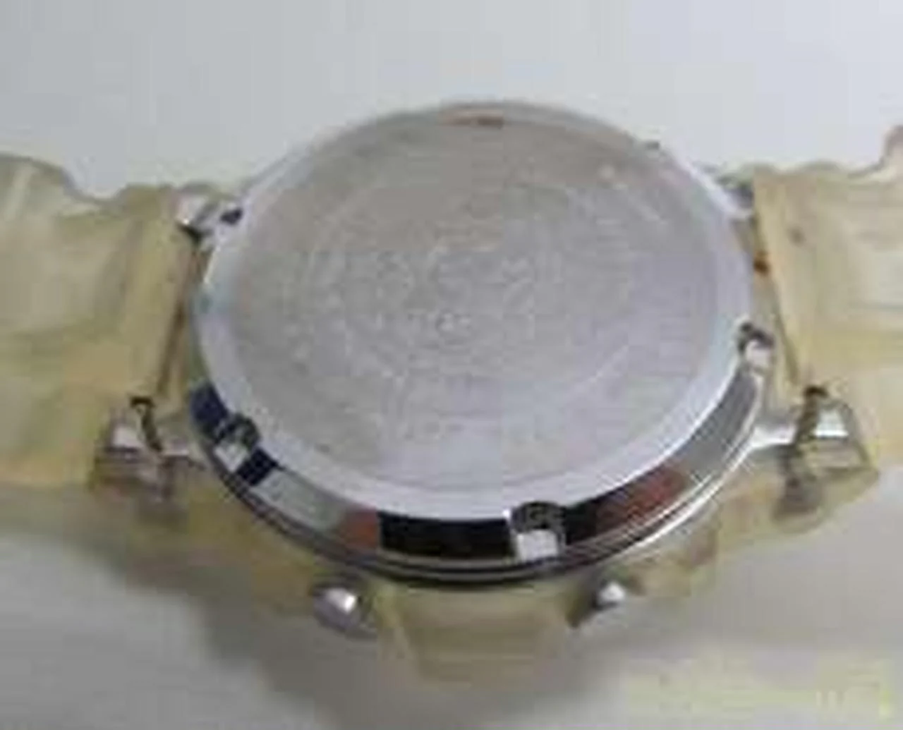 CASIO G-SHOCK DW-9200K - Image 3