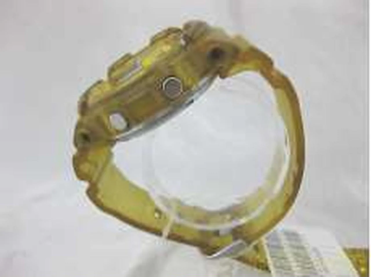 CASIO G-SHOCK DW-9200K - Image 3