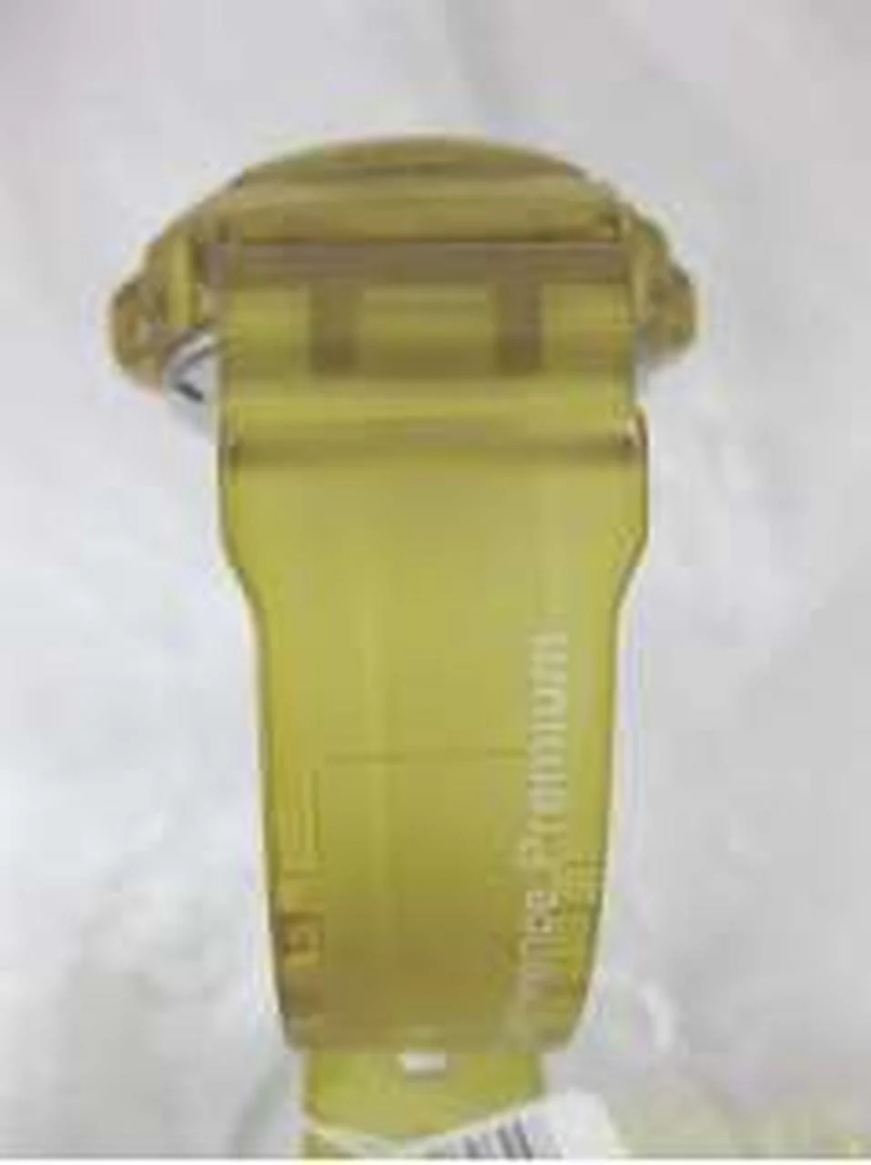 CASIO G-SHOCK DW-9200K - Image 4