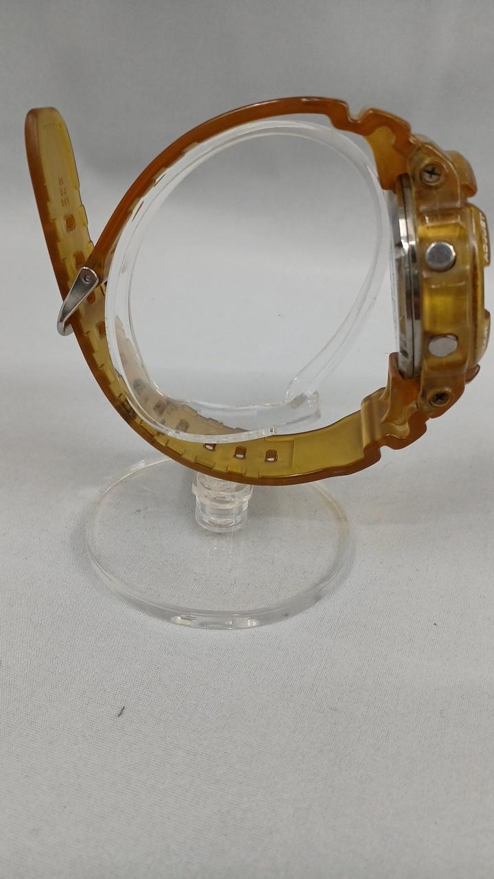 CASIO G-SHOCK DW-9200K - Image 3