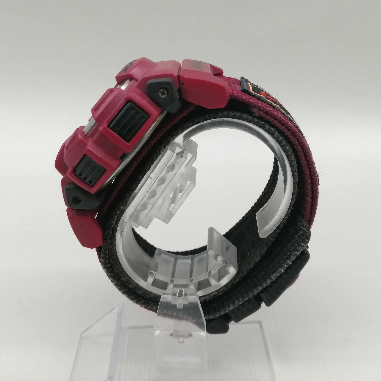 CASIO G-SHOCK DW-9500HH - Image 2