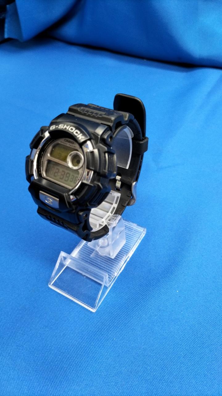 CASIO G-SHOCK DW-9500RL - Image 2