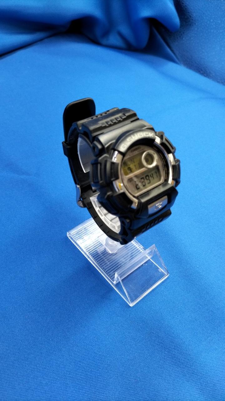 CASIO G-SHOCK DW-9500RL - Image 3