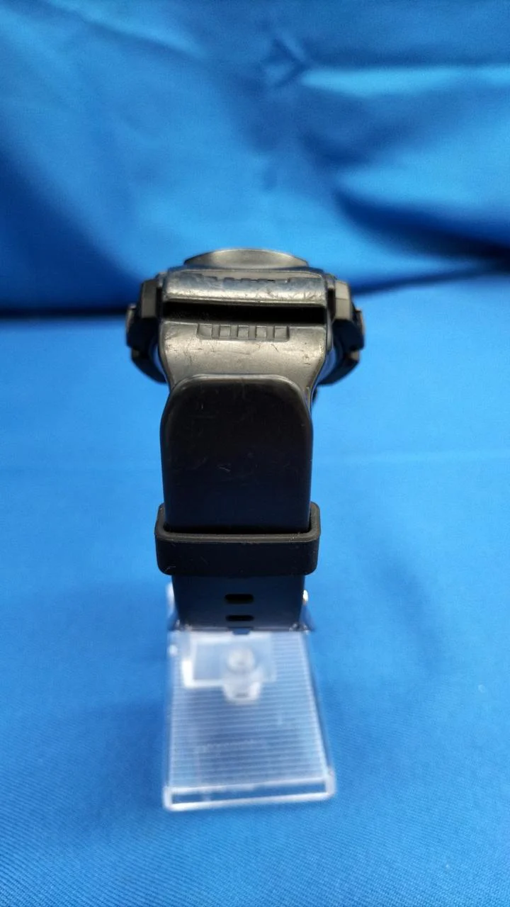CASIO G-SHOCK DW-9500RL - Image 4