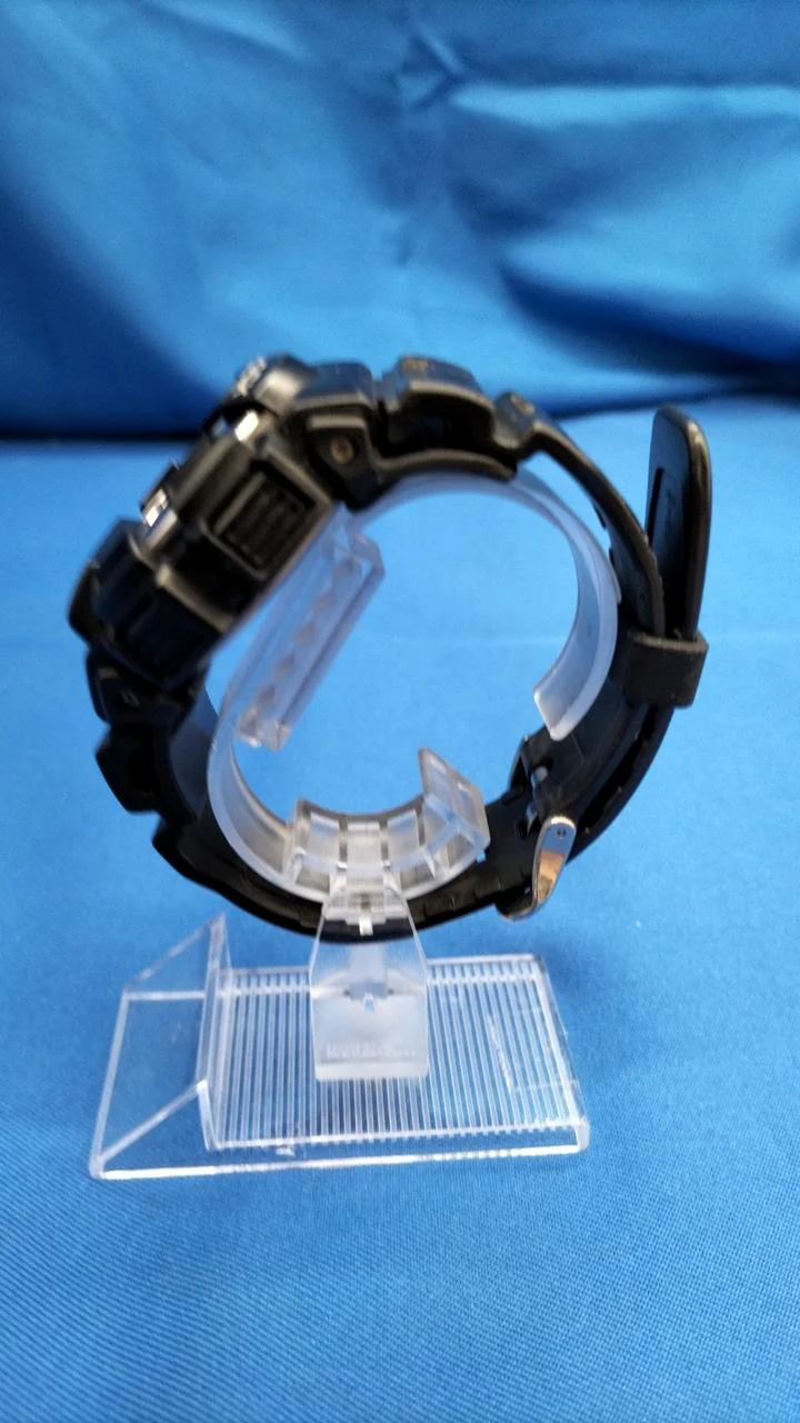 CASIO G-SHOCK DW-9500RL - Image 5