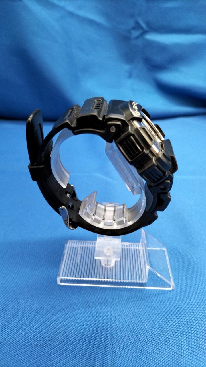 CASIO G-SHOCK DW-9500RL - Image 6