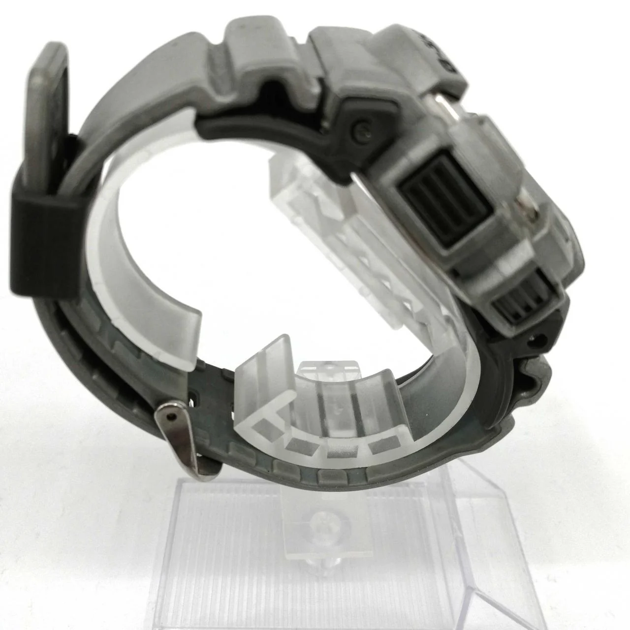 CASIO G-SHOCK DW-9500W - Image 2