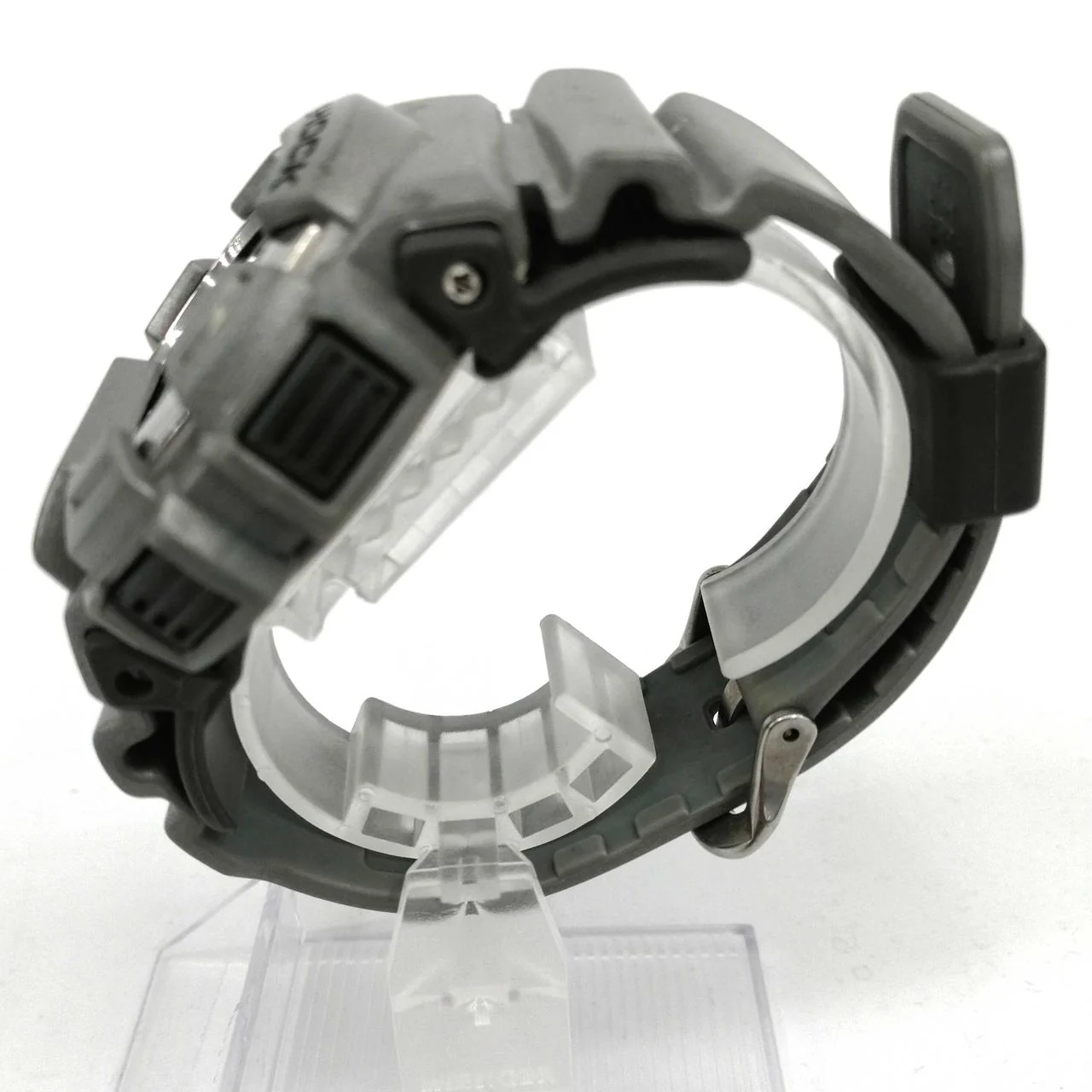CASIO G-SHOCK DW-9500W - Image 3