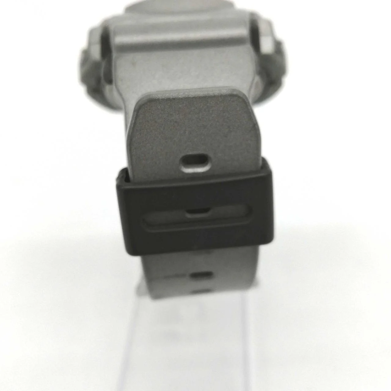 CASIO G-SHOCK DW-9500W - Image 4
