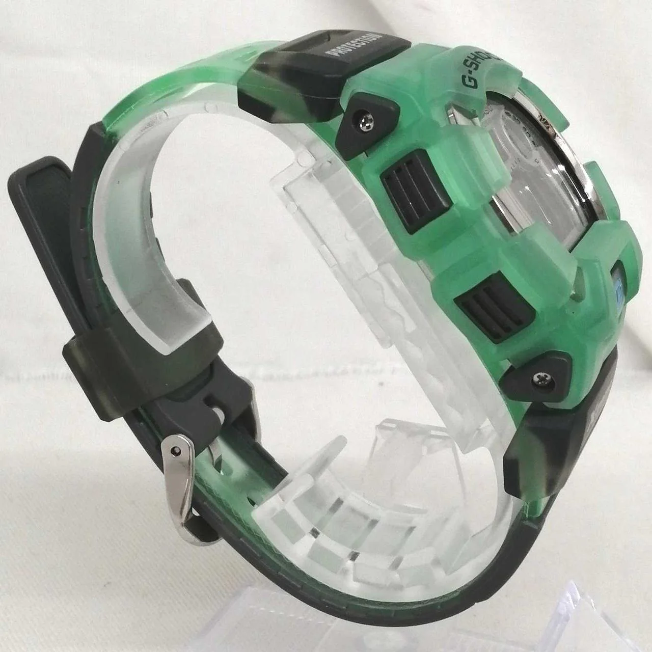 CASIO G-SHOCK DW-9500 - Image 3
